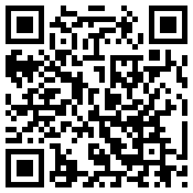 qrcode für LENOVO CTO THINKSYSTEM SR650 - 7D76UHH100