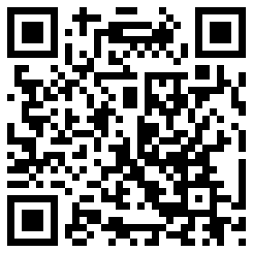 qrcode für LENOVO CTO THINKSYSTEM SR650 - 7D76UHH200