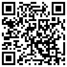 qrcode für SICK VTF180-2P41112 - Refl Lichttaster HGU 100mm PNP 2m Metall 6041802