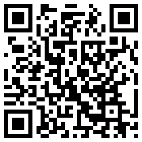 qrcode für Phoenix Contact 1646175