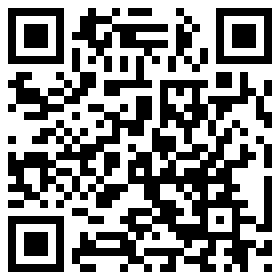 qrcode für LENOVO ESSENT WIRED KEYBOARD - 4Y41R64672