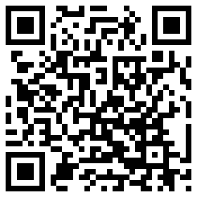 qrcode für Telegärtner J02021A0050 - Patch Panel 6xTP CAT6A 500Mhz Aufputz Alpinweiss Stape