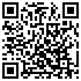 qrcode für LENOVO THINKSYSTEM 3 5IN VA 960GB READ - 4XB7A90880