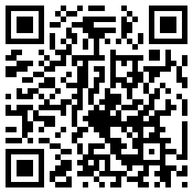 qrcode für TP-LINK 5Y OMADA CLOUD CONTROLLER 1 DEV - OCC-LIC-1DEV(5Y)