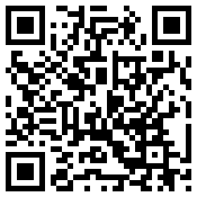 qrcode für TP-LINK 3Y OMADA CLOUD CONTROLLER 1 DEV - OCC-LIC-1DEV(3Y)