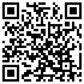 qrcode für GETAC ZX10 EX SD 660 WCAM 10 1IN ATEX - Z2ANJXGI53BX