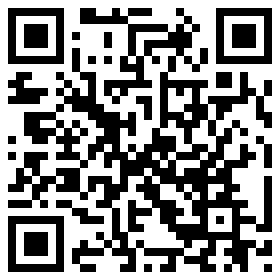 qrcode für Cisco INTEL I6527P 3 0GHZ/255W - UCS-CPU-I6527P