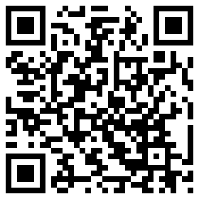 qrcode für Harting 21021511305 - Rundsteckverbinder HARAX M8 3polig