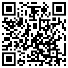 qrcode für KINGSTON 8GB 3200MHz DDR4 ECC CL22 DIMM 1Rx8 Micron R - KSM32ES8/8MR