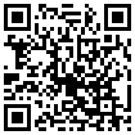 qrcode für Trilux 9002026737