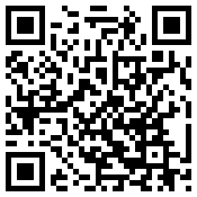 qrcode für Cisco UCS C220/240 M8 REAR HOT PLUG - UCSC-M2RM-M8