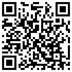 qrcode für BlackBox EDN12H-0010-MM - Kabel Seriellp ACU1006SRA 3 0m St/St