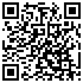 qrcode für Cisco UCS C220 M8 RISER 1A PCIE GEN5 - UCSC-RIS1A-220M8