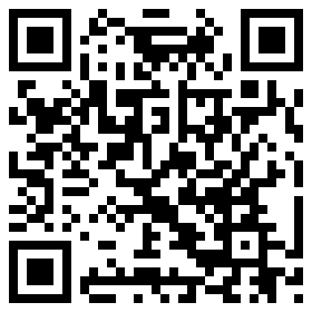 qrcode für Talkpool · LoRaWAN · OY1400 Leakage rope - TP-T1400-WLR-1-EU