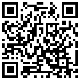 qrcode für GETAC X600 I7 11850HE 15 6IN CAM W11P - XR817VC3B4CA