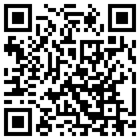 qrcode für GETAC B360G2 I7 1260P 13 3IN WEBCAM - BS7179B366GX