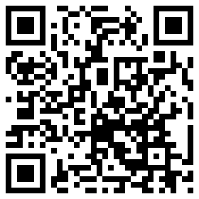 qrcode für GETAC UX10G3 I7 1255U 10 1IN CAM W11P - USE179VIX4HX