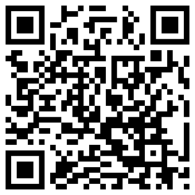 qrcode für GETAC X600 SERVER 11865MRE 15 6 CAM - XR91KGC3BXCA