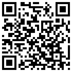 qrcode für VERTIV VP4U21A1 - GEIST PDU MONITORED(UNIT