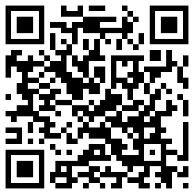 qrcode für LENOVO ESSENT WIRED KEYBOARD - 4Y41R64651