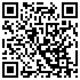 qrcode für Sharp MPI4 KIT WIFI RASPBERRYPI OS OP - 100016366