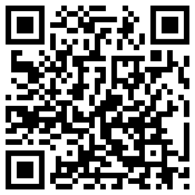 qrcode für KINGSTON 32GB 3200MHz DDR4 ECC Reg CL22 DIMM 2Rx4 Micron Rambus - KSM32RD4/32MRR