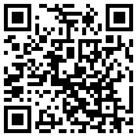 qrcode für Apple Z1CE-04 - MAC STUDIO M3 ULTRA 28C/60C/32C