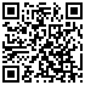 qrcode für Apple Z1CD-27 - MAC STUDIO M3 ULTRA 32C/80C/32C