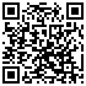 qrcode für Apple Z1CD-11 - MAC STUDIO M4 MAX 16C/40C/16C