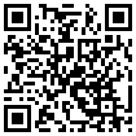 qrcode für Apple Z1CE-10 - MAC STUDIO M3 ULTRA 28C/60C/32C