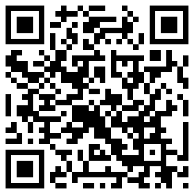 qrcode für Apple Z1CD-13 - MAC STUDIO M4 MAX 16C/40C/16C