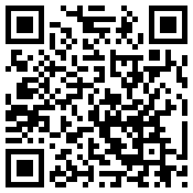 qrcode für Mitsubishi STL-DO8 - STlite Ausgangsmodul 8DO 24VDC 0 5A 242295