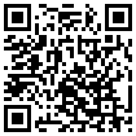 qrcode für Siemens 5TG1160 - DELTA vita Zwischen rahmen aluminium metallic 55x55mm