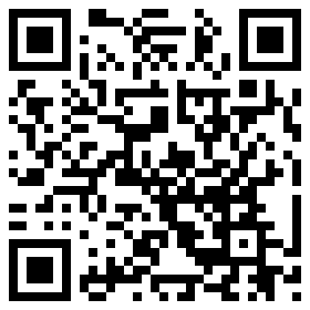 qrcode für Apple Z1CD-03 - MAC STUDIO M4 MAX 14C/32C/16C