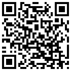 qrcode für Apple Z1CD-05 - MAC STUDIO M4 MAX 14C/32C/16C