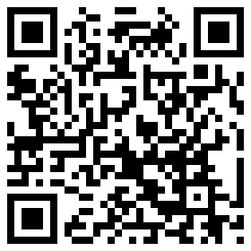 qrcode für Xaver Bechtold UL-CSA H07V2-K 4,0 O - UL CSA H07V2 4 0 AWG12 orange MTW Listung Style 1015 100m Ring