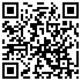 qrcode für Jung MAA1133SW - Einsatz 2xHDMI Serie A schwarz