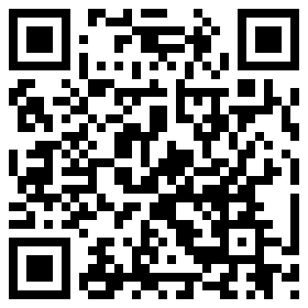 qrcode für Cimco 140896 - Schneidbacken M63x1 5 Kluppengehäuse Schneidenzahl 8