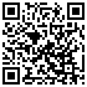 qrcode für Apple Z1CD-04 - MAC STUDIO M4 MAX 14C/32C/16C