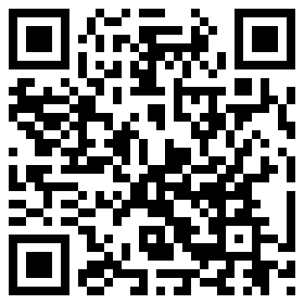 qrcode für KINGSTON KSM32RD8/16MRR