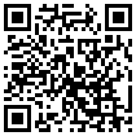 qrcode für SICK VTF180-2P42412 - Refl Lichttaster HGU 100mm PNP Metall 6041803