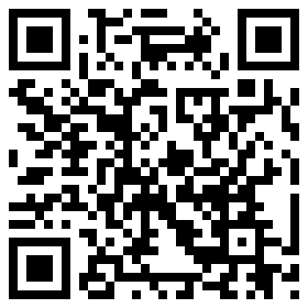 qrcode für Apple Z1CD-12 - MAC STUDIO M4 MAX 16C/40C/16C