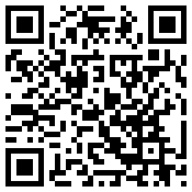 qrcode für Apple Z1CD-10 - MAC STUDIO M4 MAX 16C/40C/16C