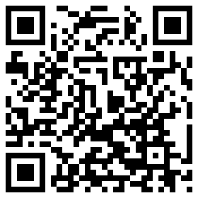 qrcode für Apple Z1CD-14 - MAC STUDIO M4 MAX 16C/40C/16C