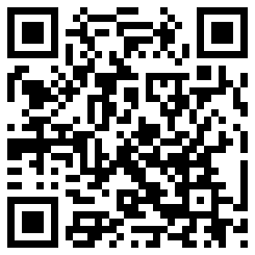 qrcode für Gustav Hensel KVES2 - Hensel KV ES2 2xErsatzschlüssel Einbauschloss KV ES1 KV ES3