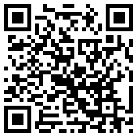 qrcode für Apple Z1CE-02 - MAC STUDIO M3 ULTRA 28C/60C/32C