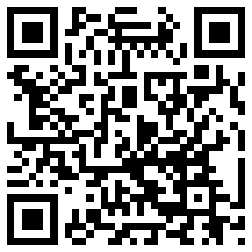 qrcode für Apple Z1CD-07 - MAC STUDIO M4 MAX 16C/40C/16C