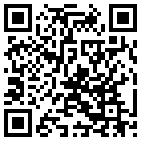 qrcode für Apple Z1CD-17 - MAC STUDIO M4 MAX 16C/40C/16C