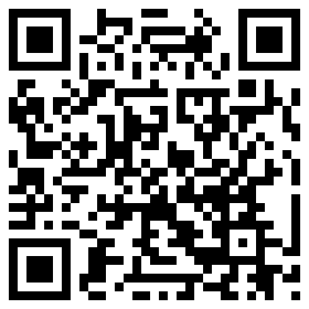 qrcode für Apple Z1CD-19 - MAC STUDIO M4 MAX 16C/40C/16C