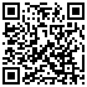 qrcode für Apple Z1CD-29 - MAC STUDIO M3 ULTRA 32C/80C/32C